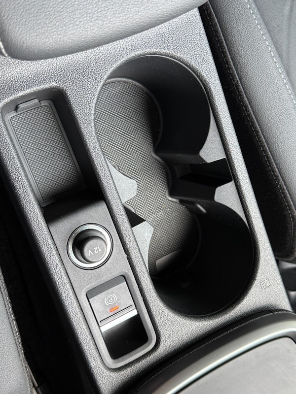 Used Audi A3 2020 for sale - 75520668: Photo 22