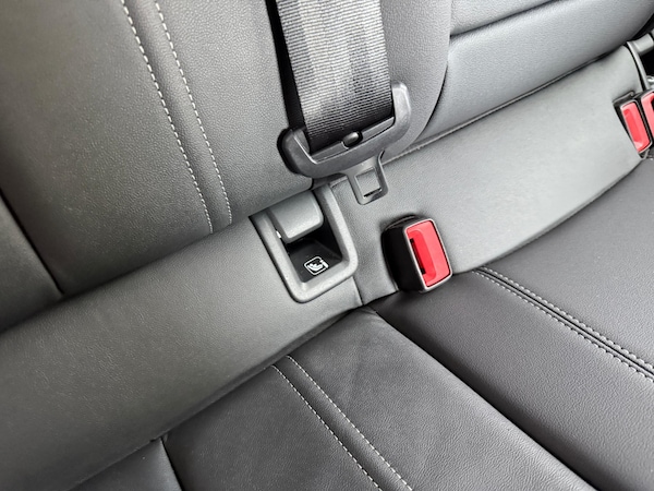 Used Audi A3 2020 for sale - 75520668: Photo 27