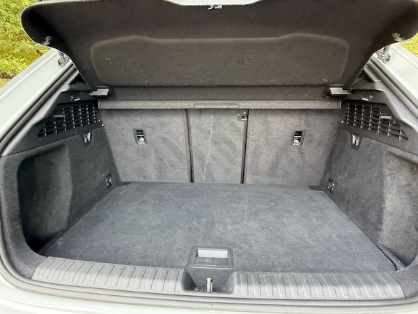 Used Audi A3 2020 for sale - 75520668: Photo 39