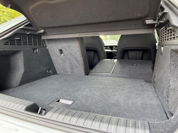 Used Audi A3 2020 for sale - 75520668: Photo 40