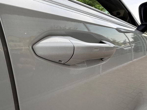 Used Audi A3 2020 for sale - 75520668: Photo 42