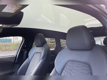 Used Audi A6 e-tron Avant 2025 for sale - 75720093: Photo
