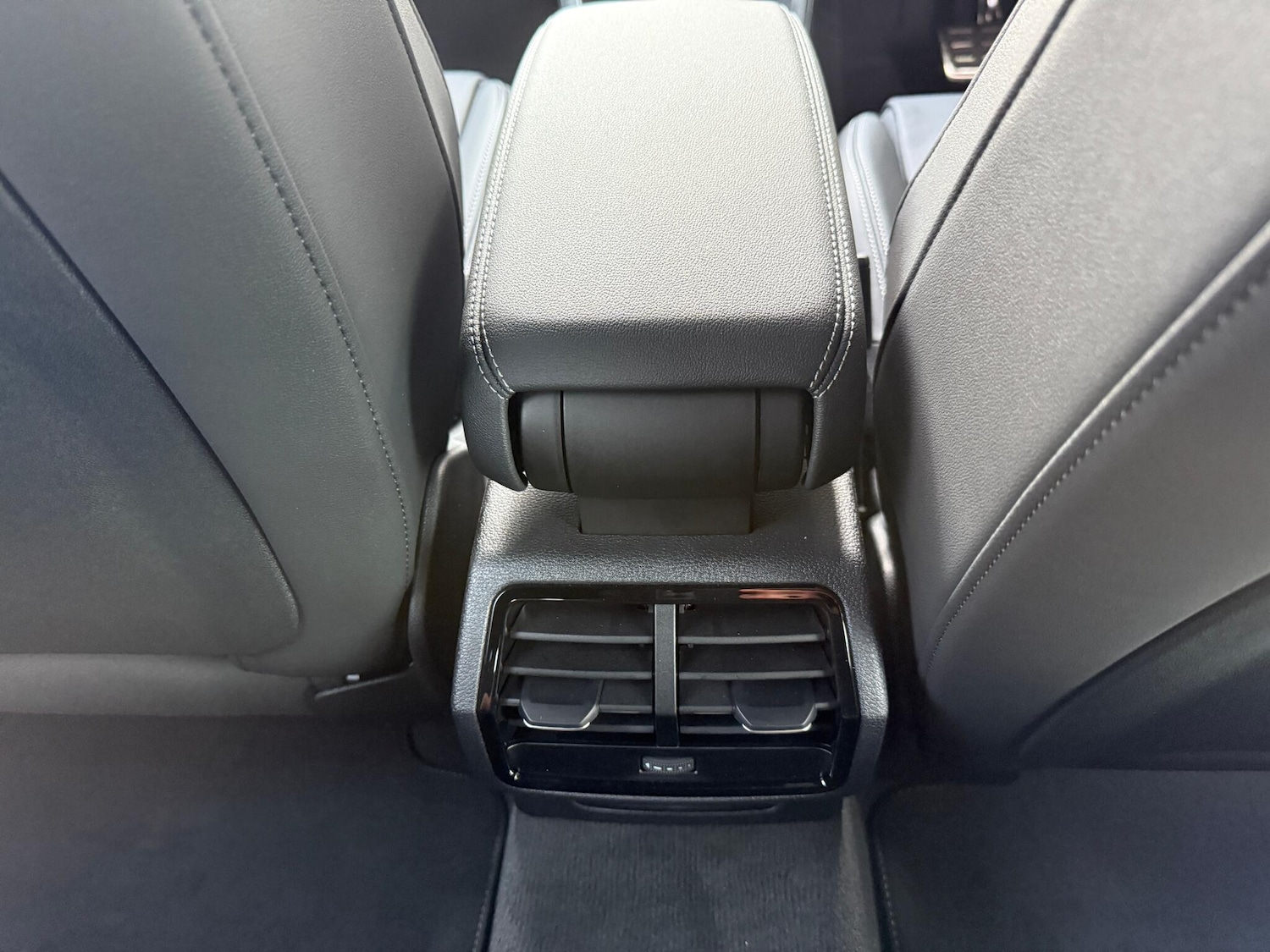 Vehicle 37