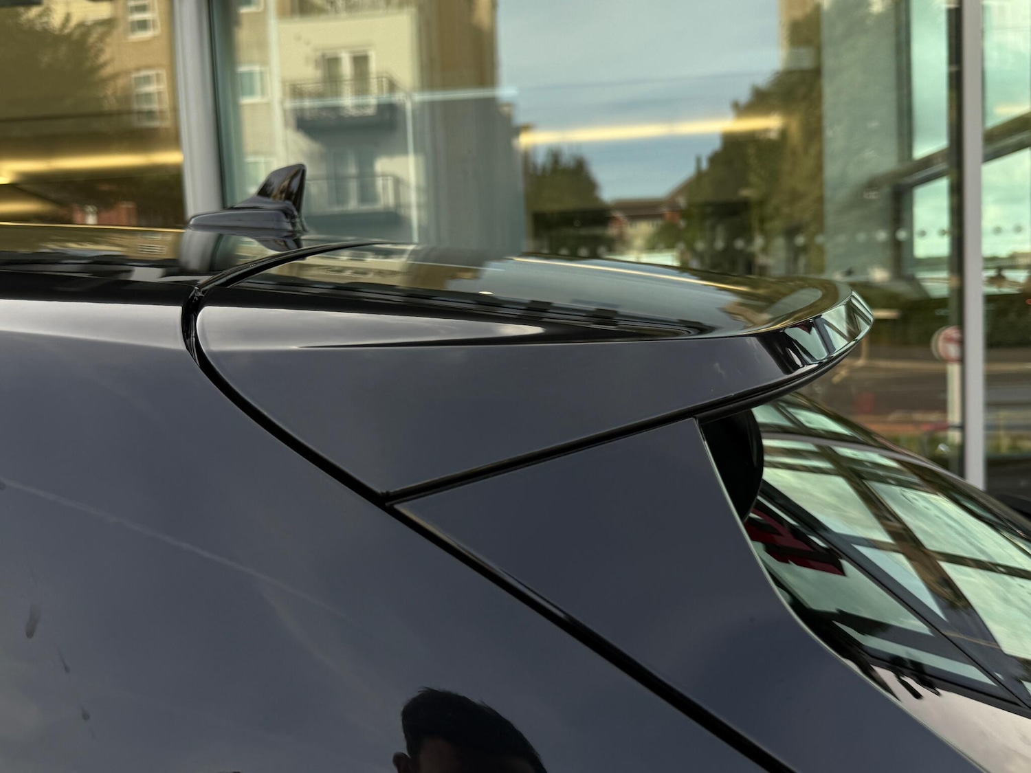 Vehicle 45