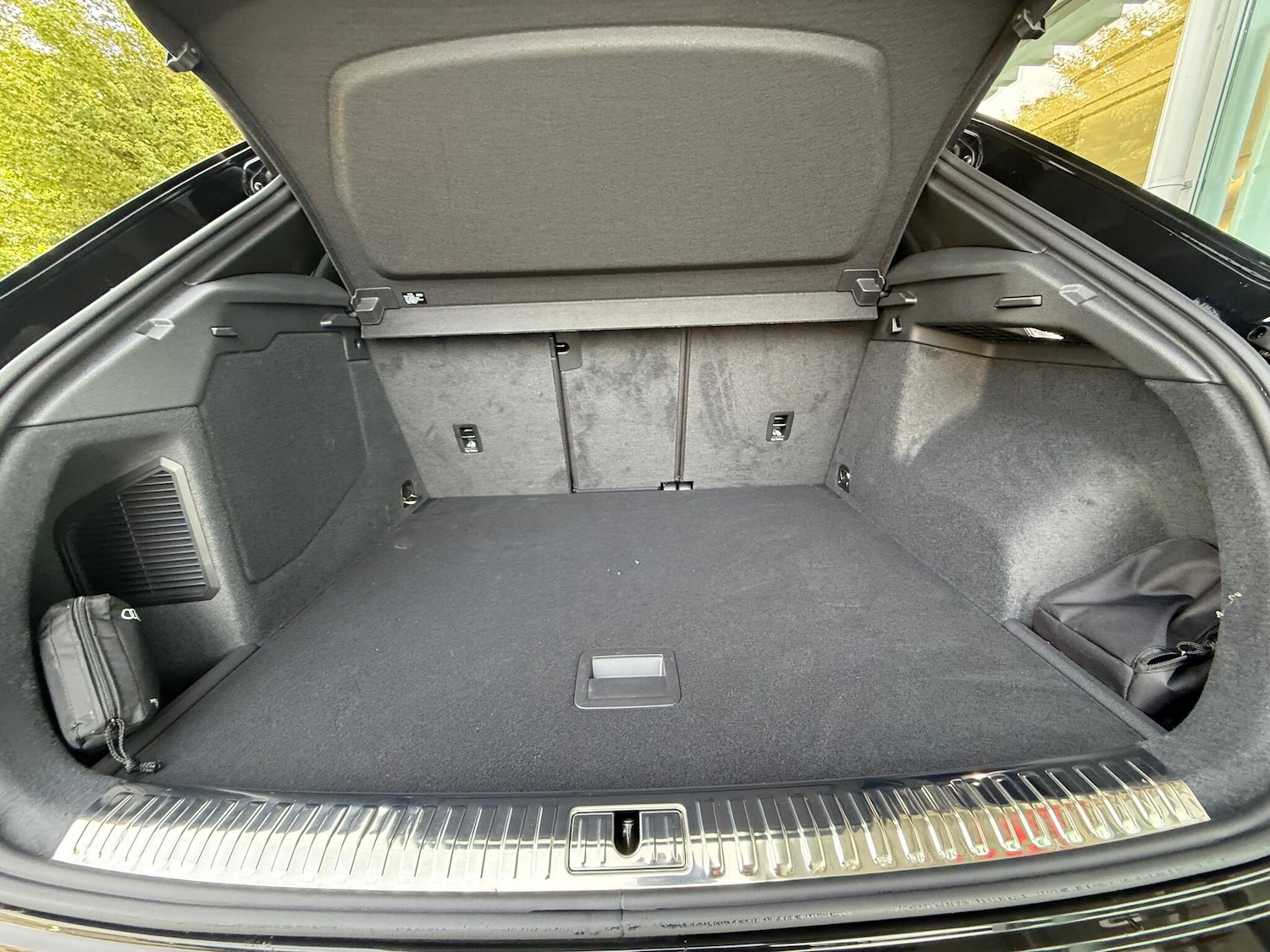 Vehicle 47