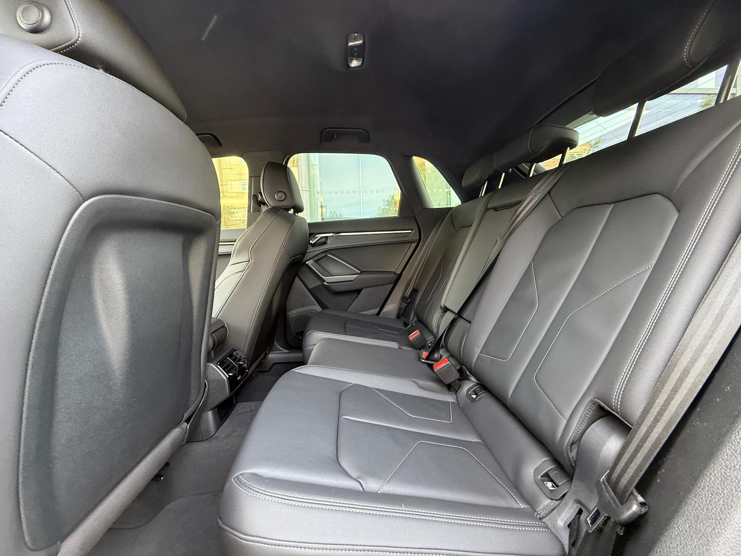 Vehicle 53