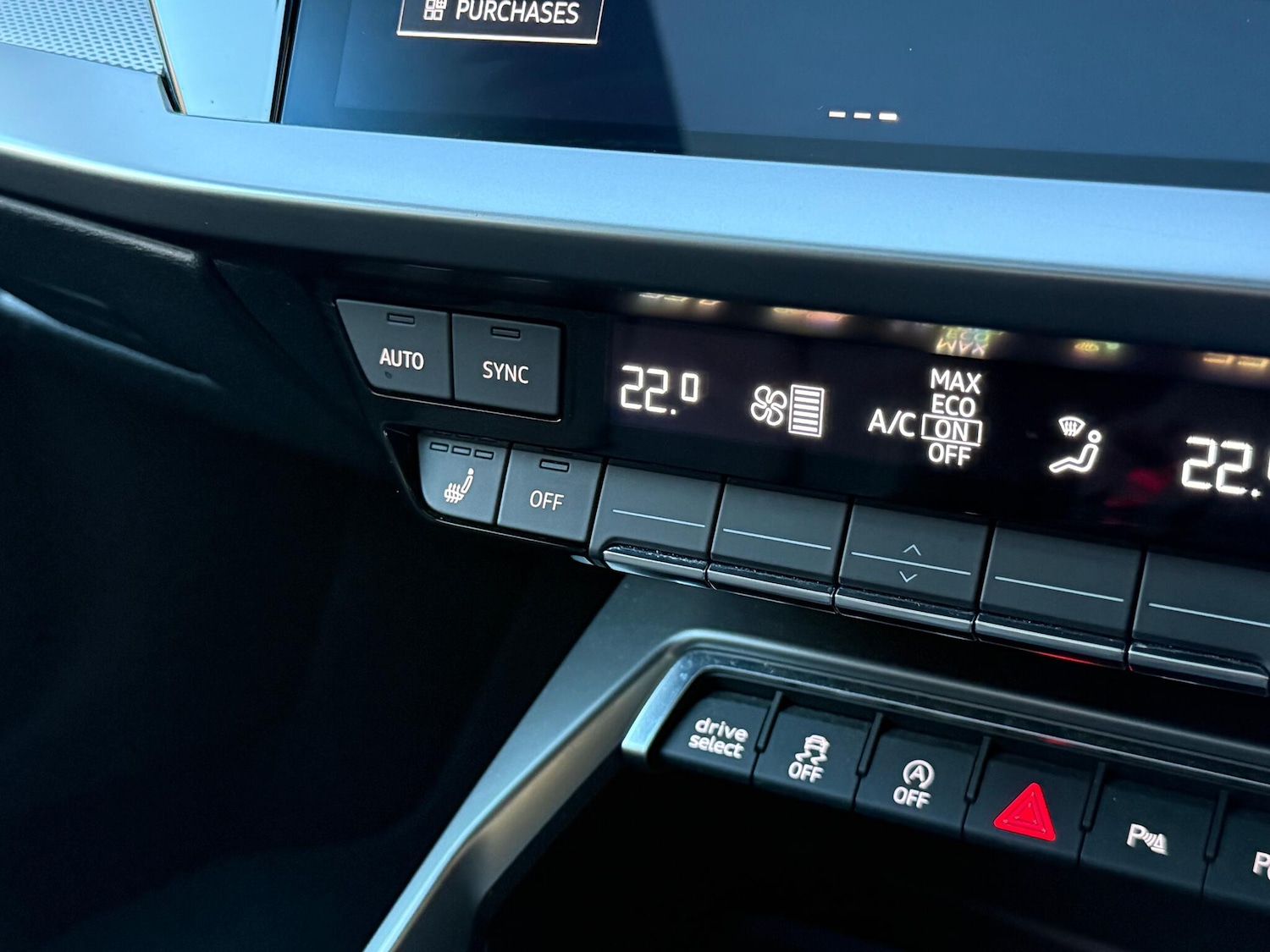 Used Audi A3 2020 for sale - 77377114: Photo 12