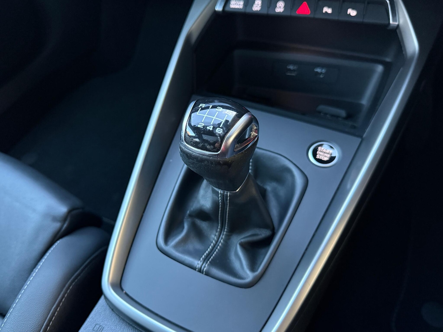 Used Audi A3 2020 for sale - 77377114: Photo 17