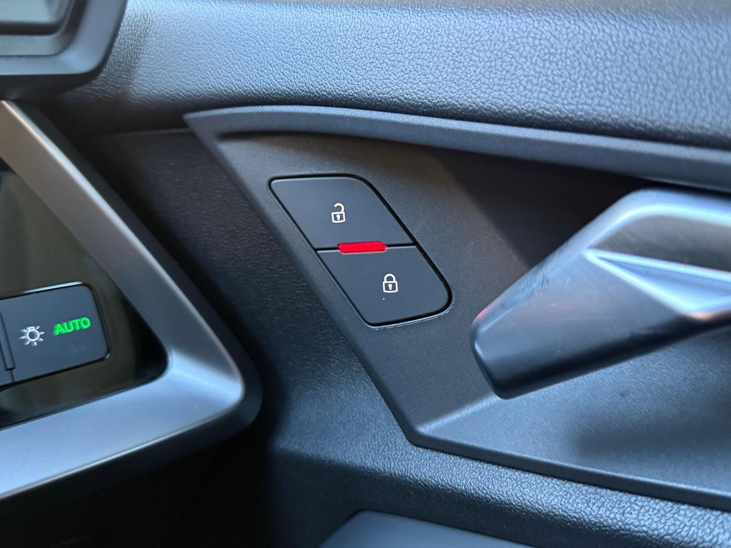 Used Audi A3 2020 for sale - 77377114: Photo 22