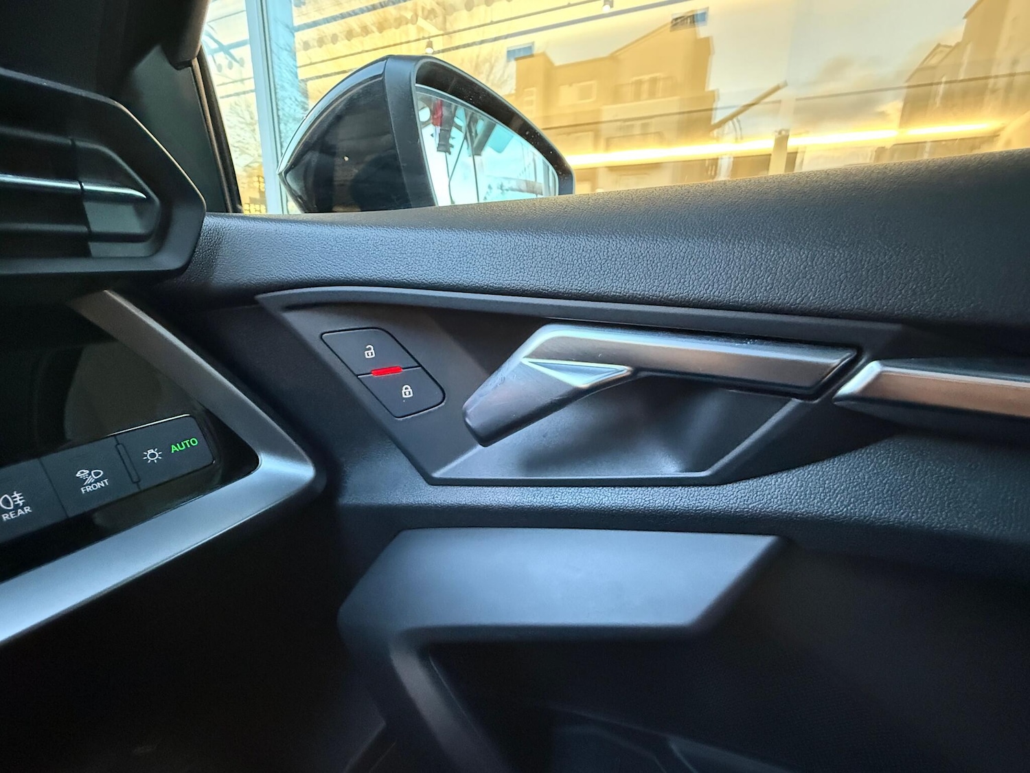 Used Audi A3 2020 for sale - 77377114: Photo 23