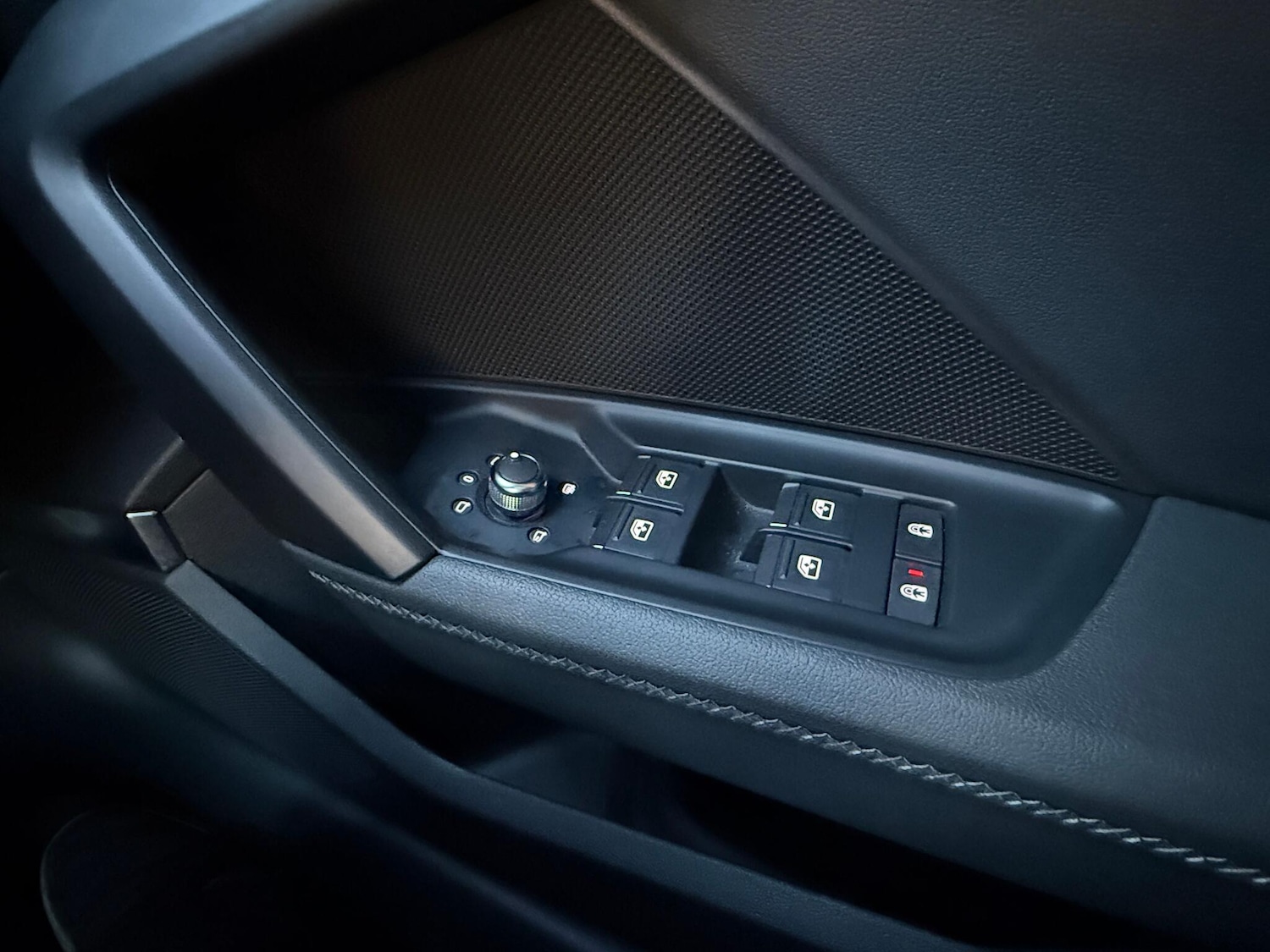 Used Audi A3 2020 for sale - 77377114: Photo 24