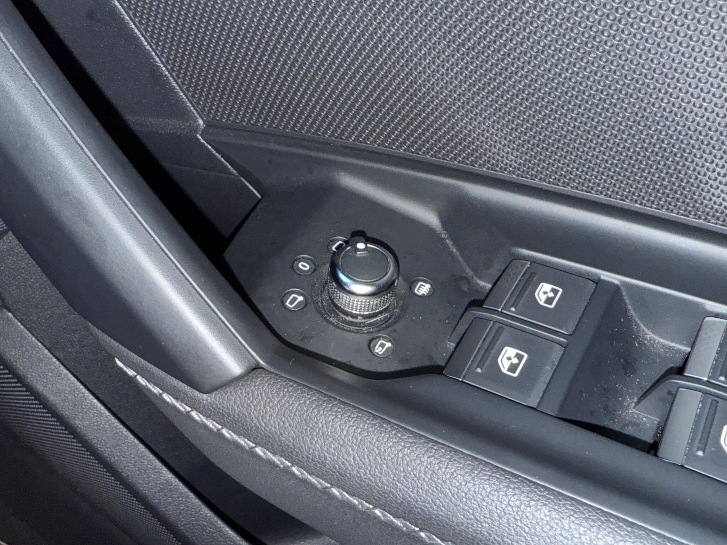 Used Audi A3 2020 for sale - 77377114: Photo 25