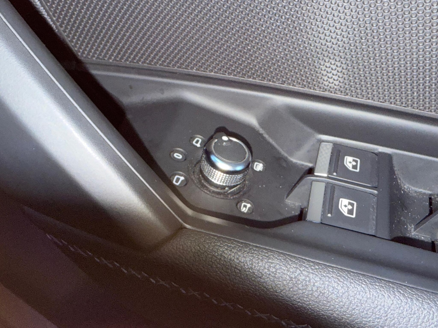 Used Audi A3 2020 for sale - 77377114: Photo 26