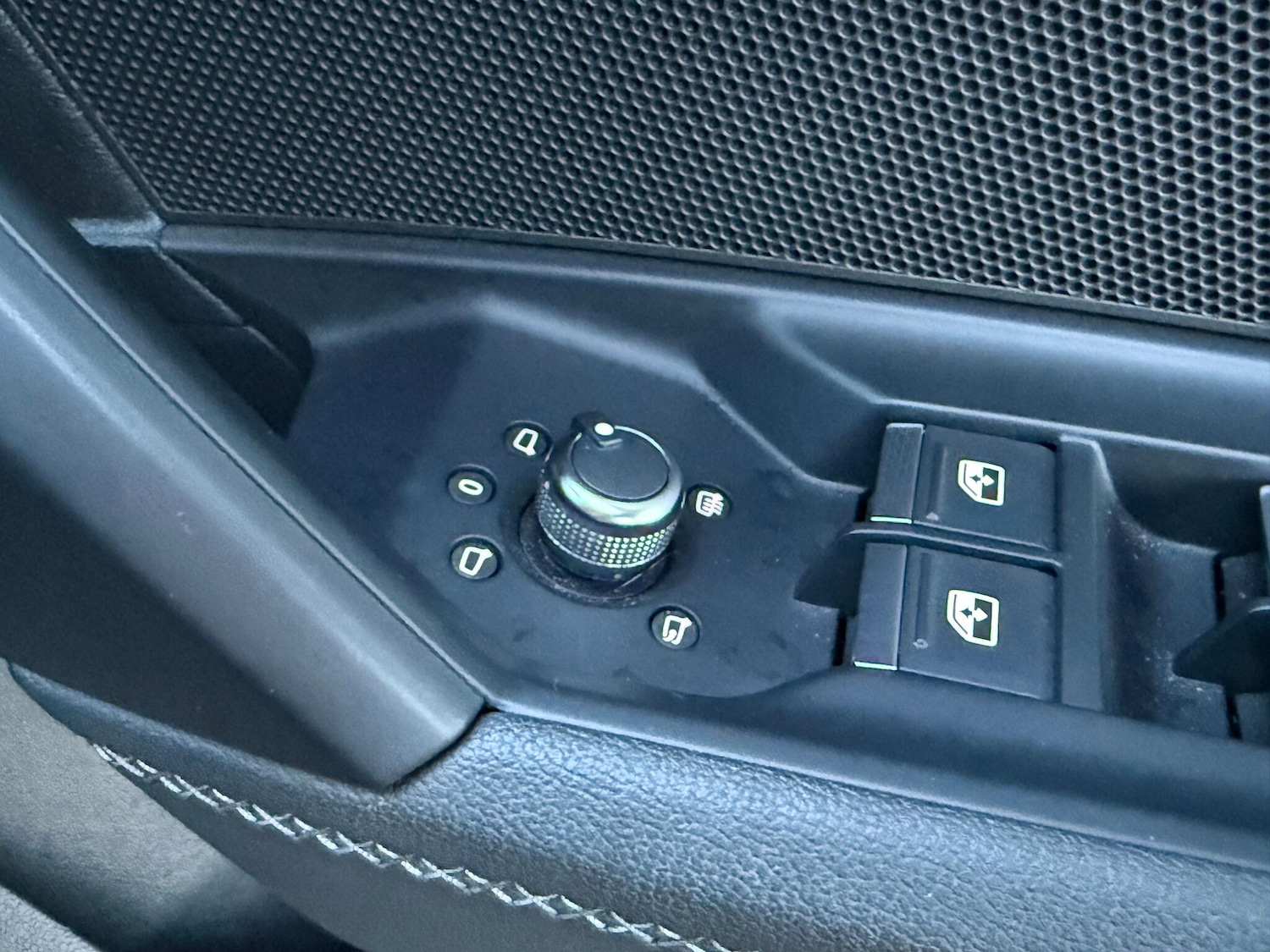 Used Audi A3 2020 for sale - 77377114: Photo 27