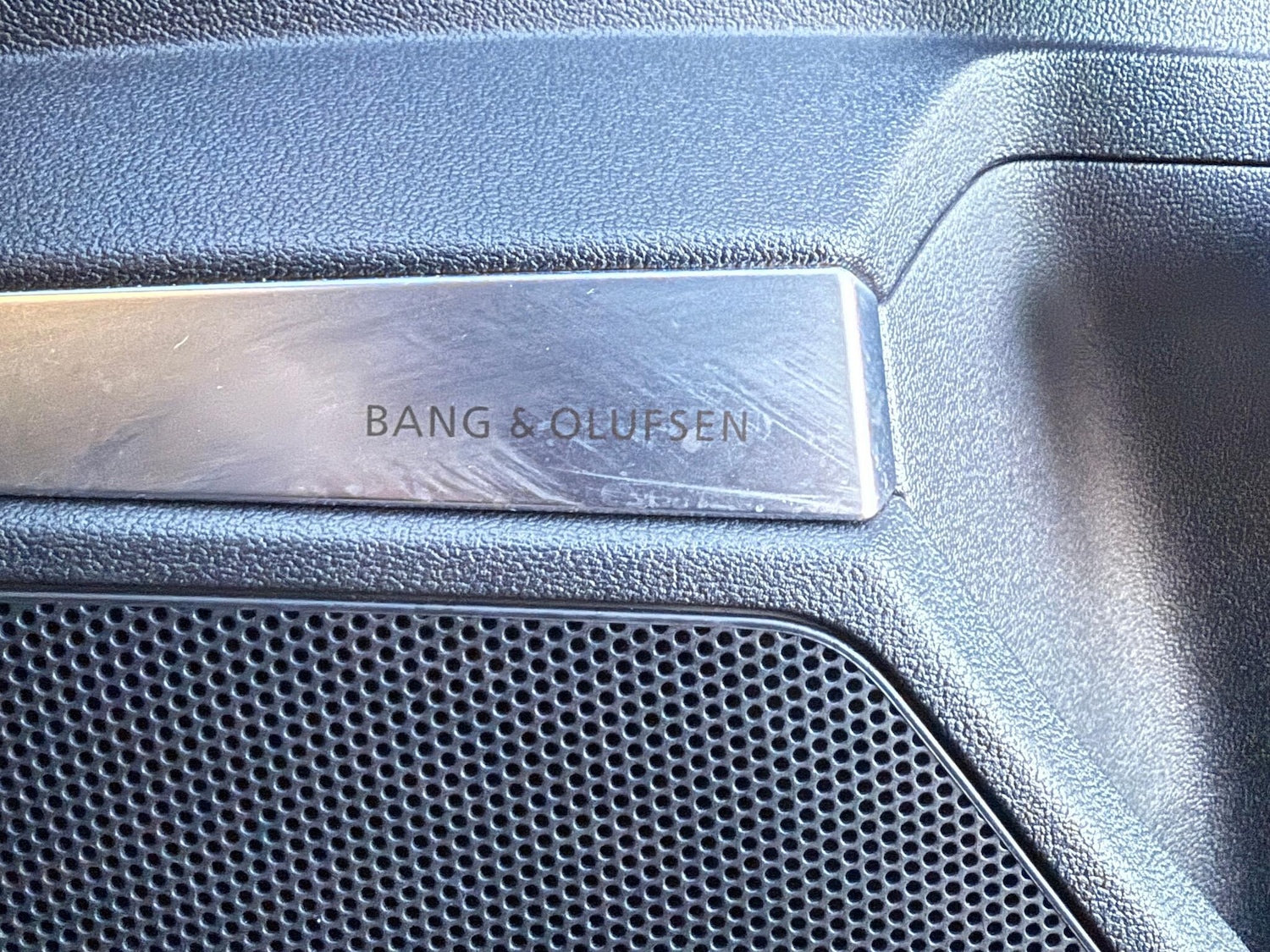 Used Audi A3 2020 for sale - 77377114: Photo 28