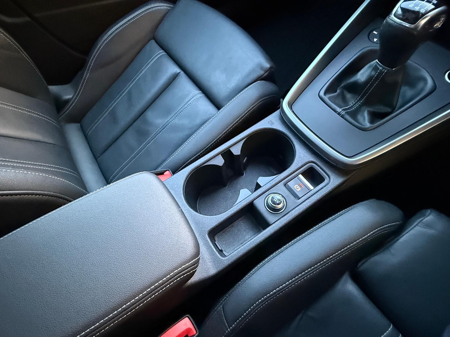 Used Audi A3 2020 for sale - 77377114: Photo 30