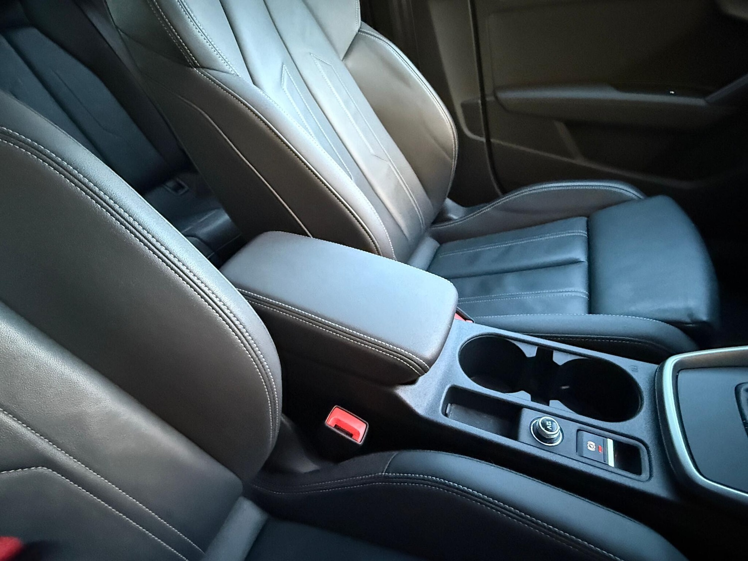 Used Audi A3 2020 for sale - 77377114: Photo 32