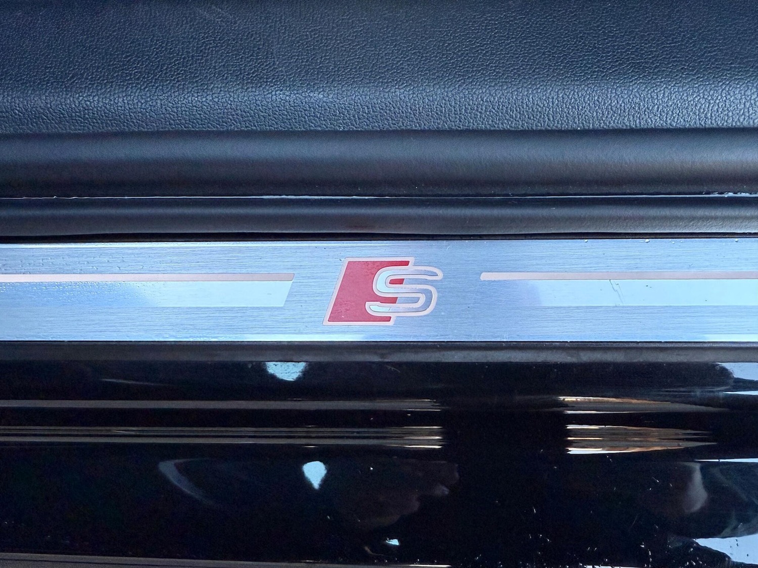 Used Audi A3 2020 for sale - 77377114: Photo 51