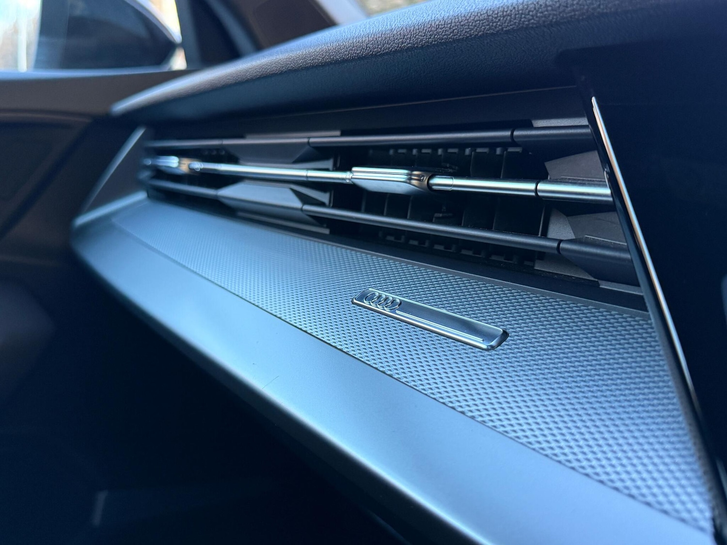 Used Audi A3 2020 for sale - 77377114: Photo 58