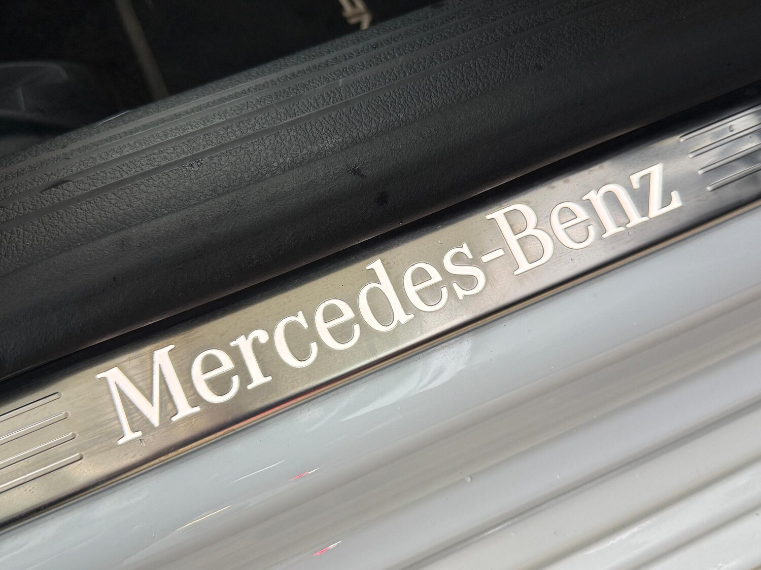 Used Mercedes-Benz A-Class 2020 for sale - 76360662: Photo 11