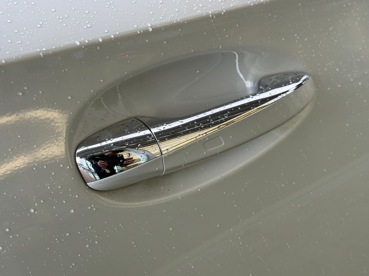 Used Mercedes-Benz A-Class 2020 for sale - 76360662: Photo 13