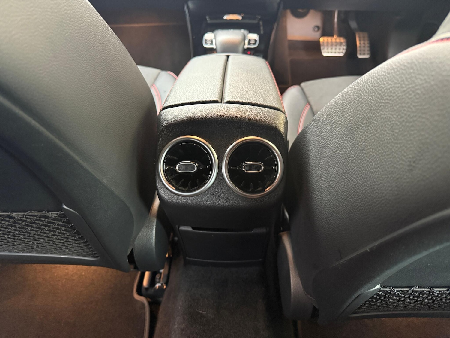 Used Mercedes-Benz A-Class 2020 for sale - 76360662: Photo 16