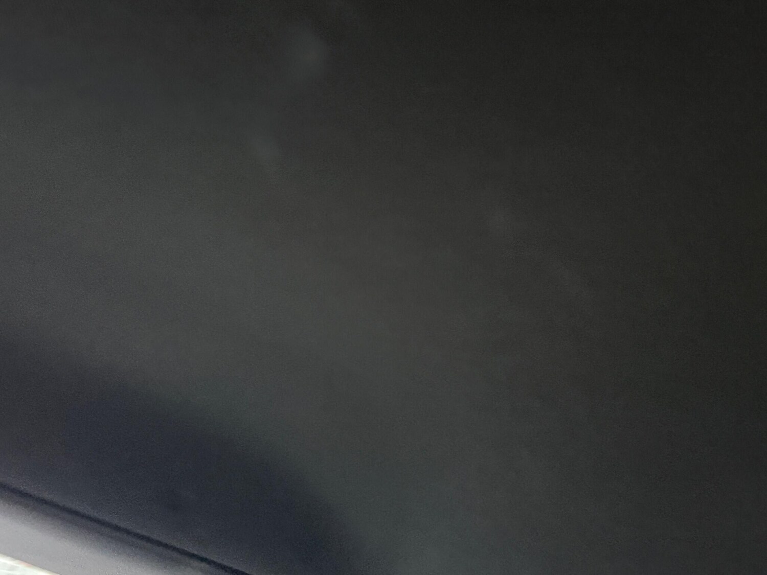 Used Mercedes-Benz A-Class 2020 for sale - 76360662: Photo 18