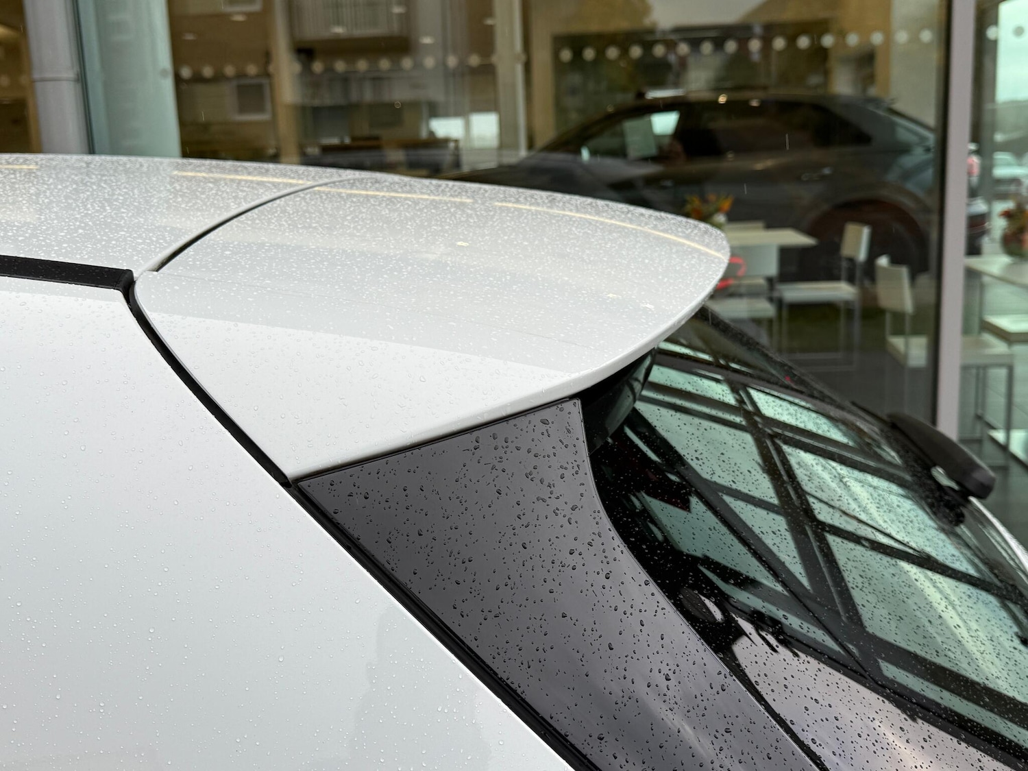 Used Mercedes-Benz A-Class 2020 for sale - 76360662: Photo 27