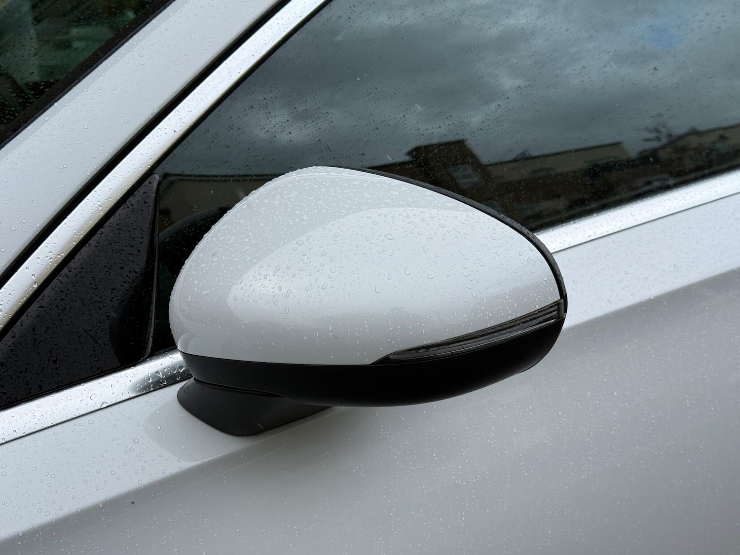 Used Mercedes-Benz A-Class 2020 for sale - 76360662: Photo 32