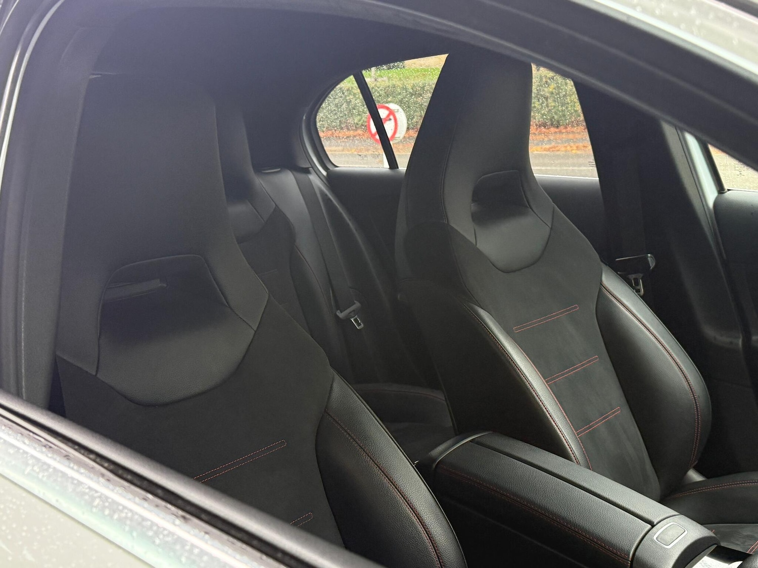 Used Mercedes-Benz A-Class 2020 for sale - 76360662: Photo 38