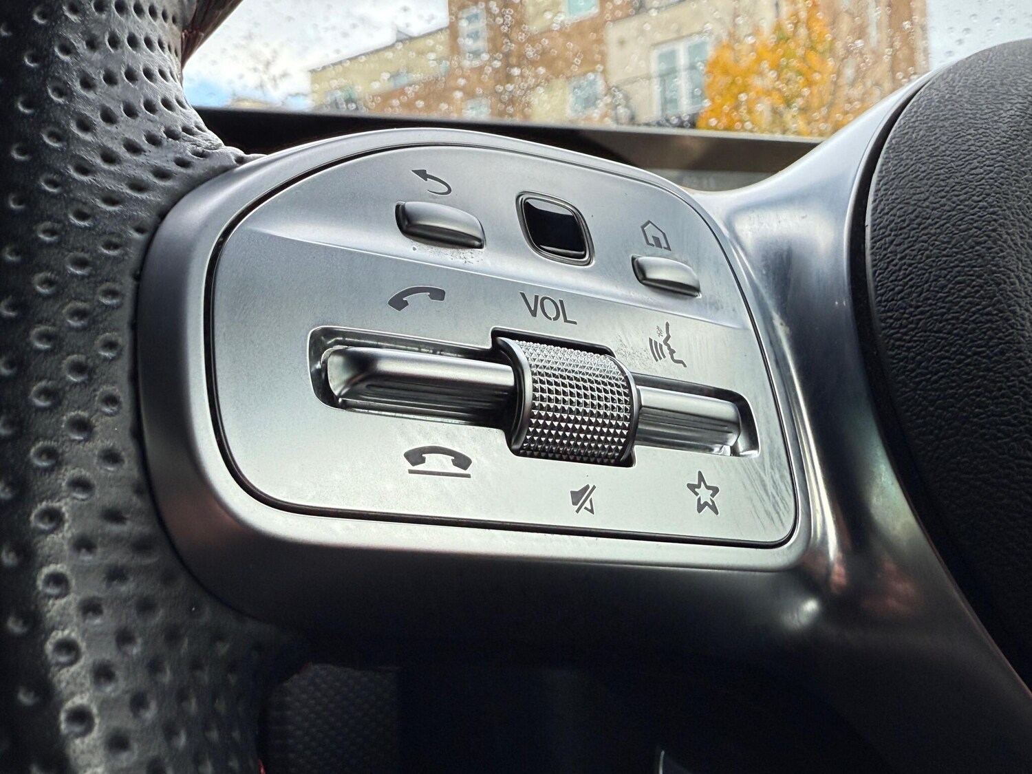 Used Mercedes-Benz A-Class 2020 for sale - 76360662: Photo 41