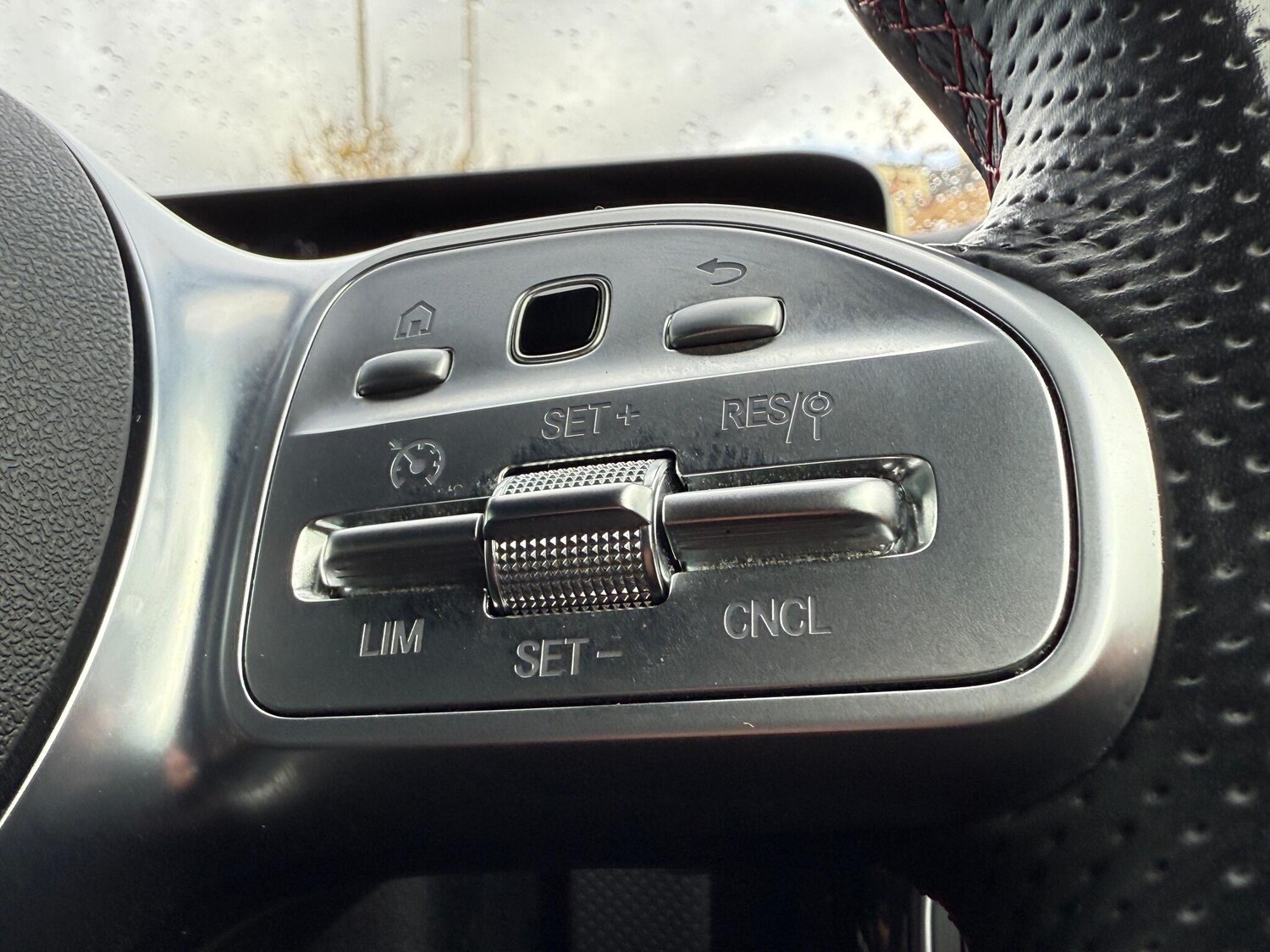 Used Mercedes-Benz A-Class 2020 for sale - 76360662: Photo 42