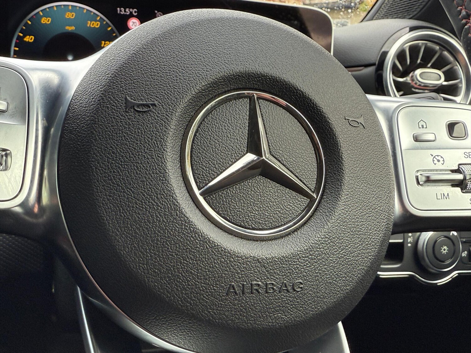 Used Mercedes-Benz A-Class 2020 for sale - 76360662: Photo 43