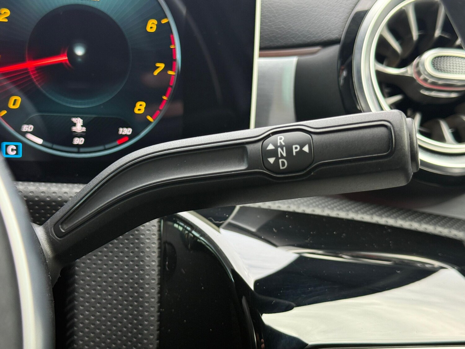 Used Mercedes-Benz A-Class 2020 for sale - 76360662: Photo 45