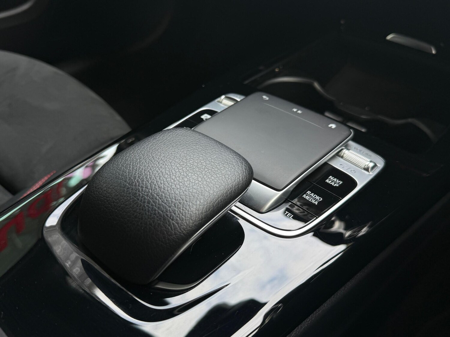 Used Mercedes-Benz A-Class 2020 for sale - 76360662: Photo 48