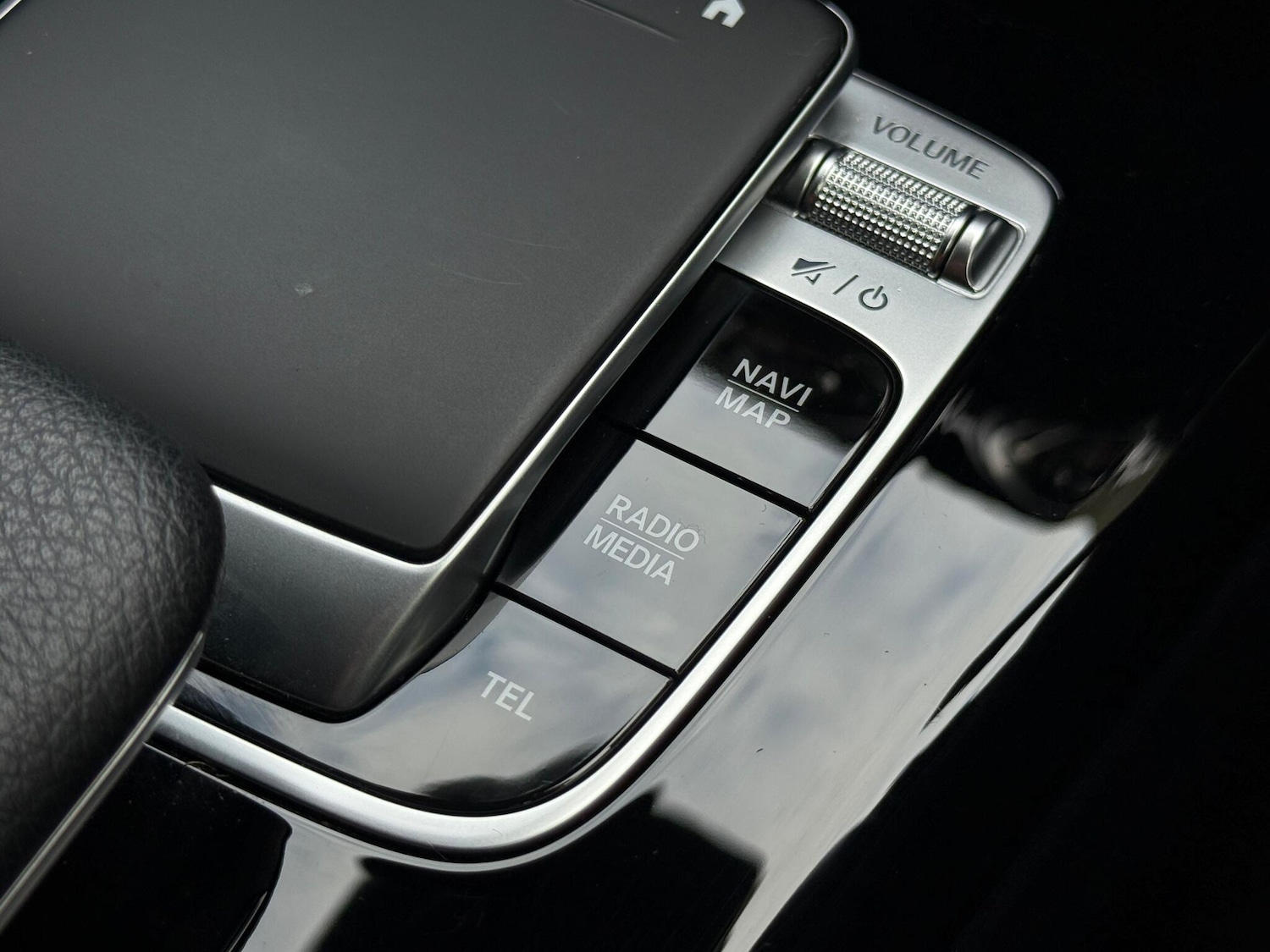 Used Mercedes-Benz A-Class 2020 for sale - 76360662: Photo 49