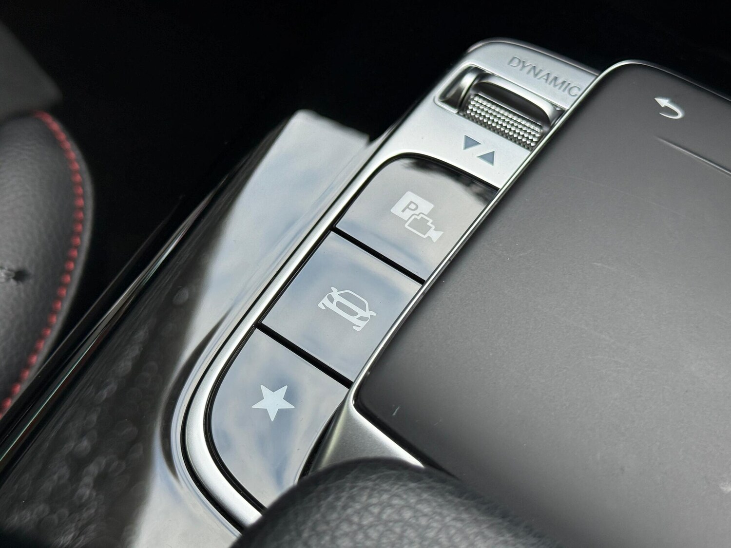 Used Mercedes-Benz A-Class 2020 for sale - 76360662: Photo 50