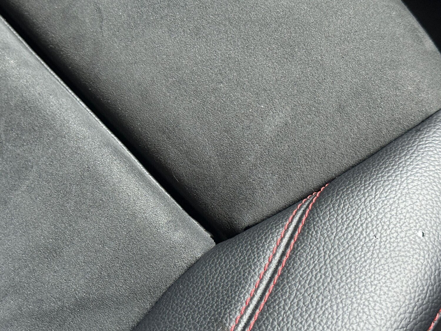 Used Mercedes-Benz A-Class 2020 for sale - 76360662: Photo 51