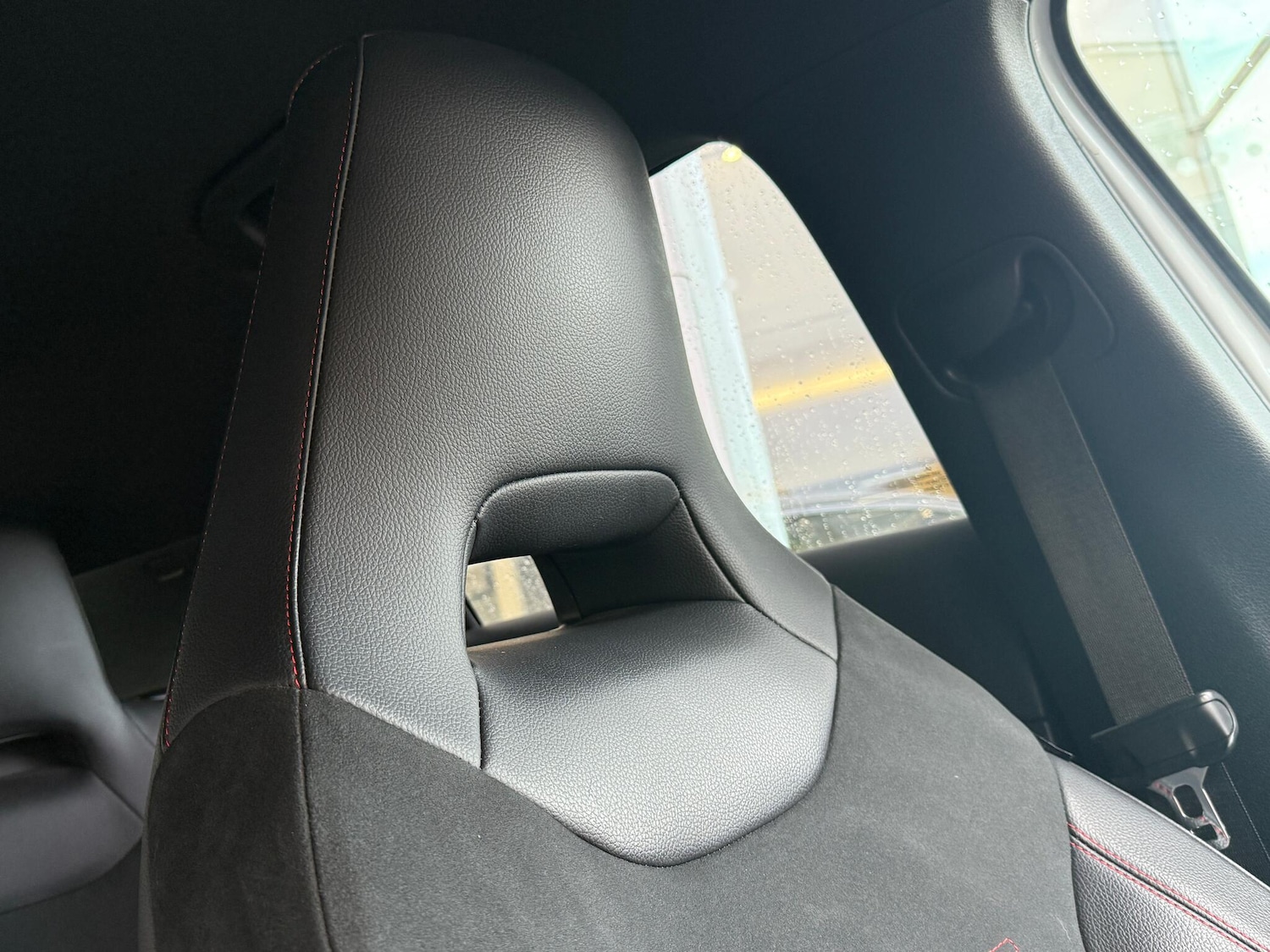 Used Mercedes-Benz A-Class 2020 for sale - 76360662: Photo 53