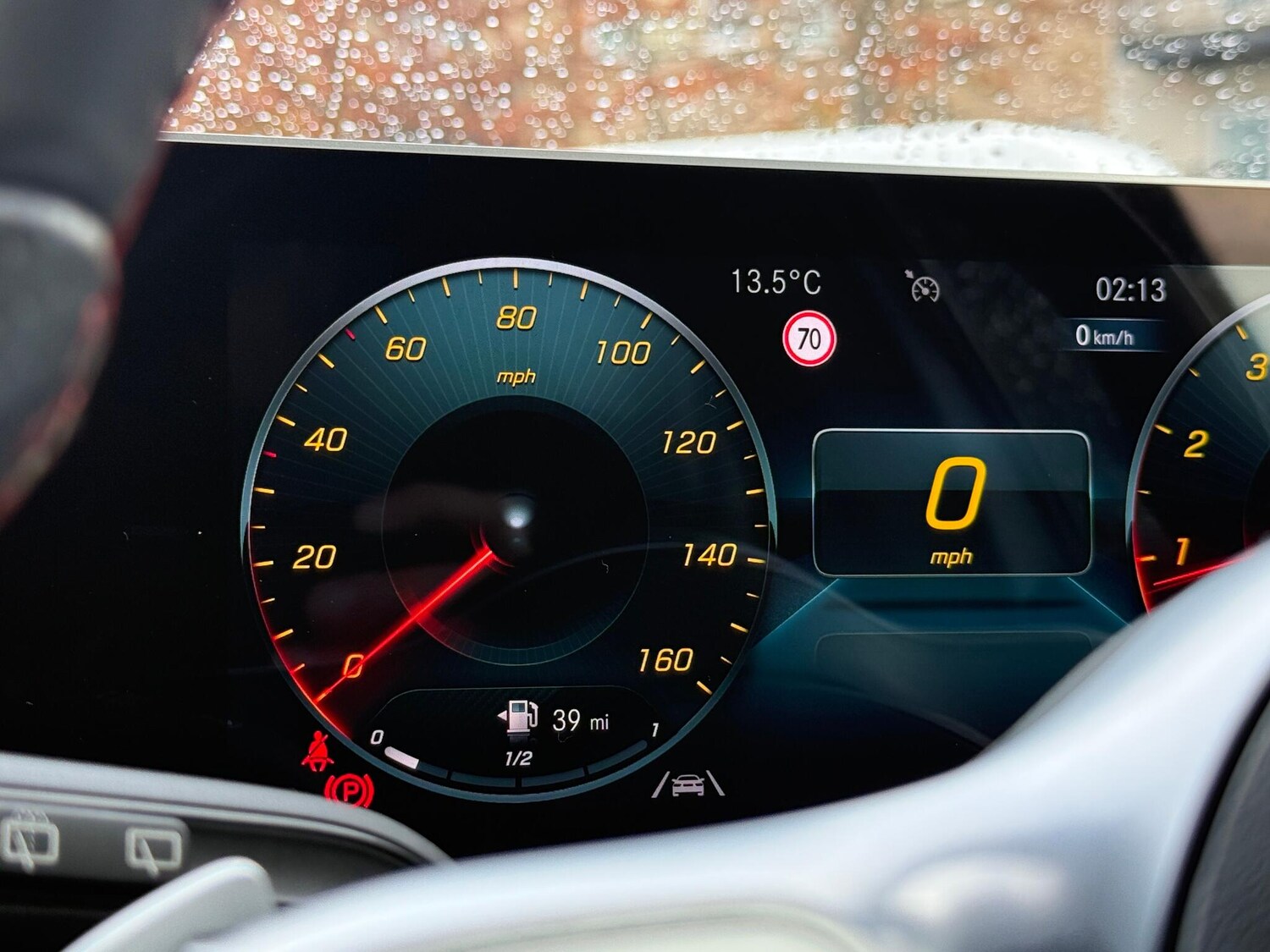 Used Mercedes-Benz A-Class 2020 for sale - 76360662: Photo 54