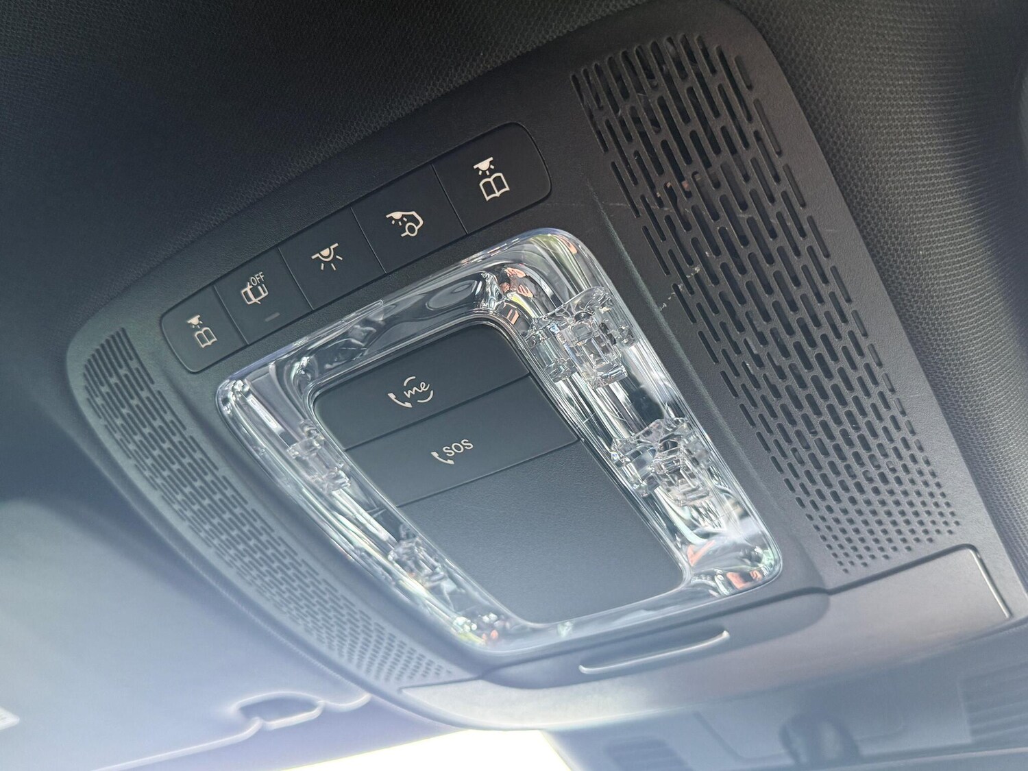 Used Mercedes-Benz A-Class 2020 for sale - 76360662: Photo 56