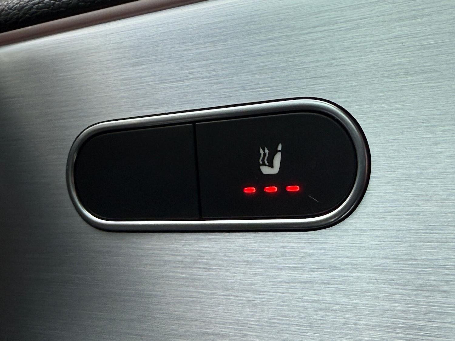 Used Mercedes-Benz A-Class 2020 for sale - 76360662: Photo 57