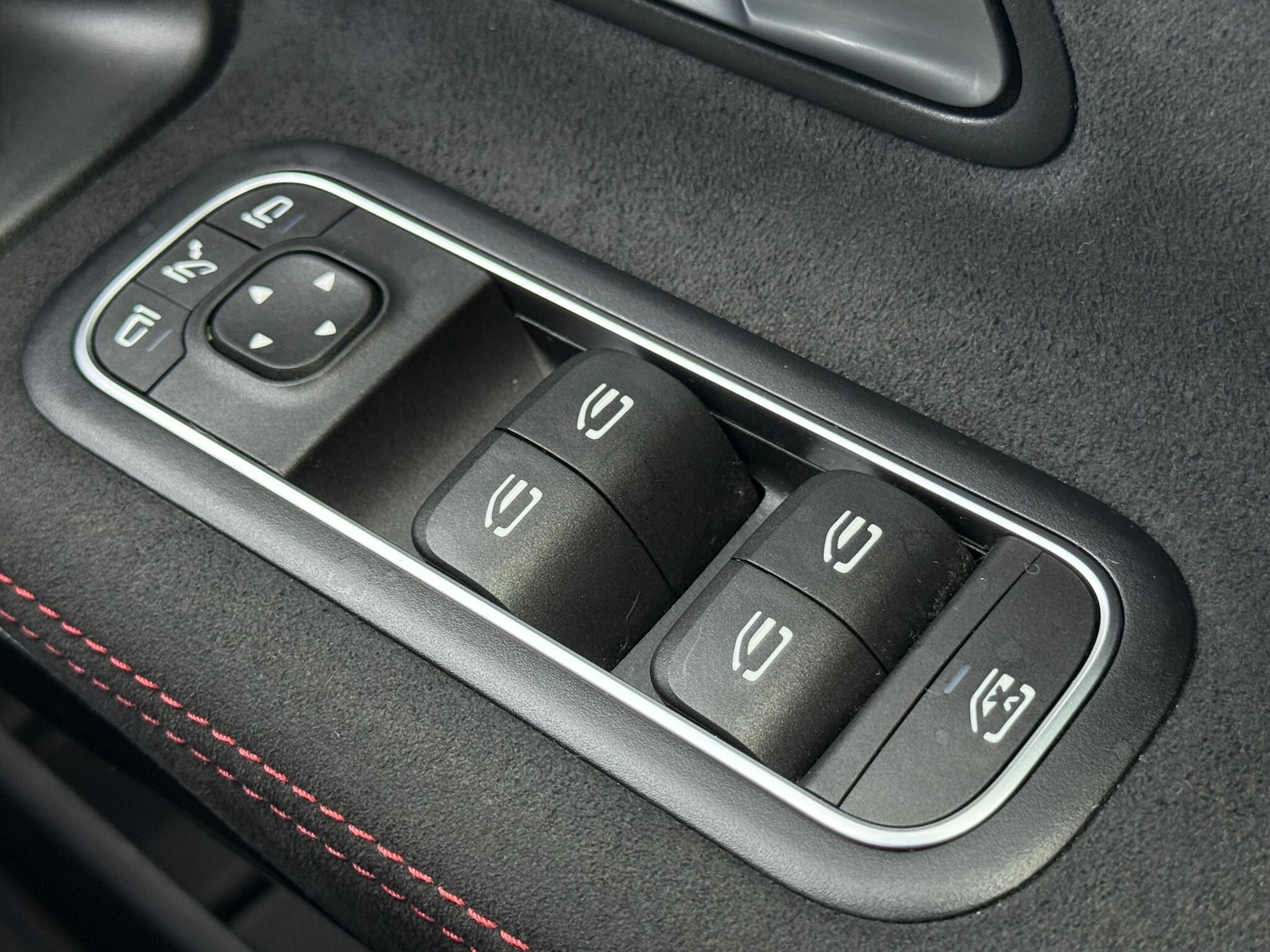 Used Mercedes-Benz A-Class 2020 for sale - 76360662: Photo 58