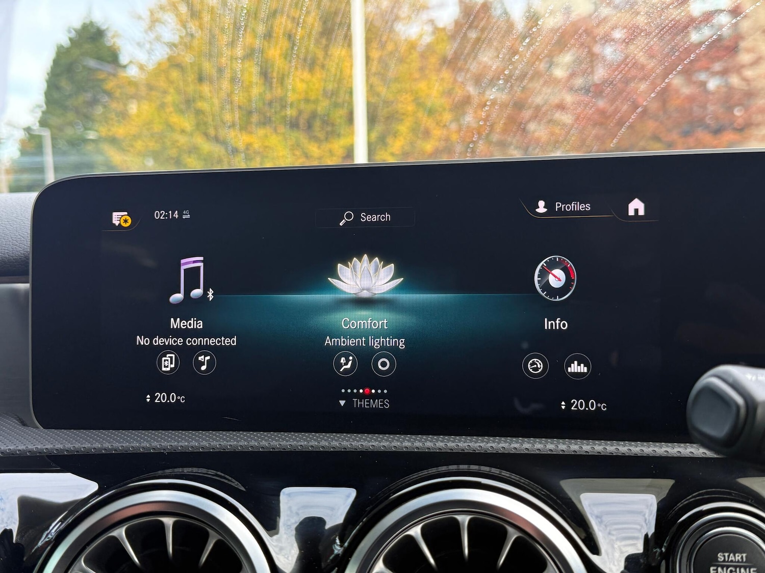 Used Mercedes-Benz A-Class 2020 for sale - 76360662: Photo 60