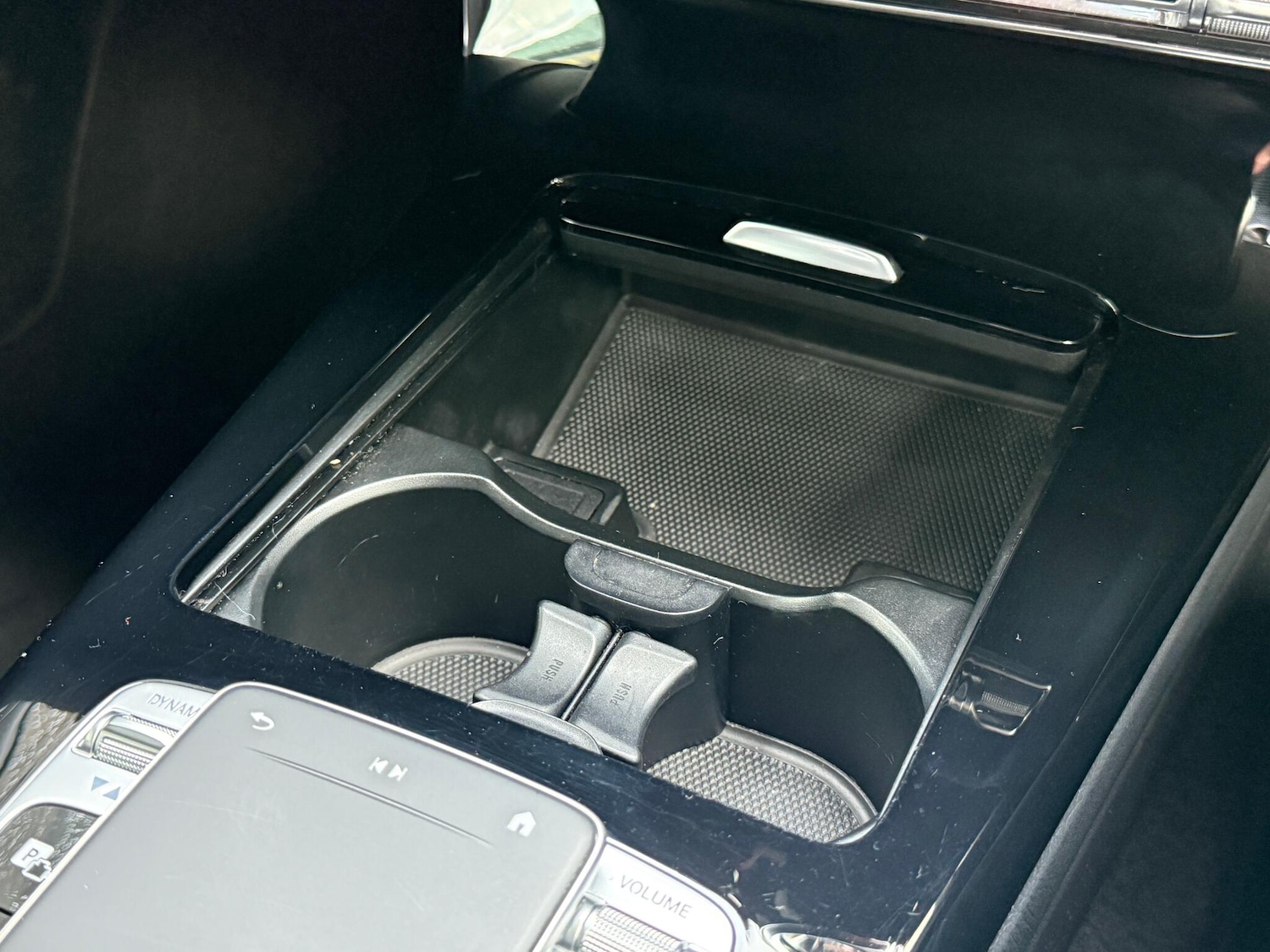 Used Mercedes-Benz A-Class 2020 for sale - 76360662: Photo 62