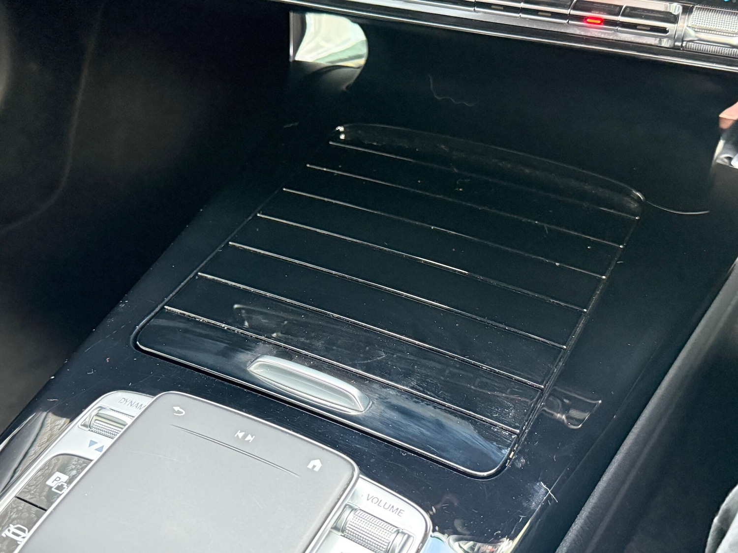 Used Mercedes-Benz A-Class 2020 for sale - 76360662: Photo 63