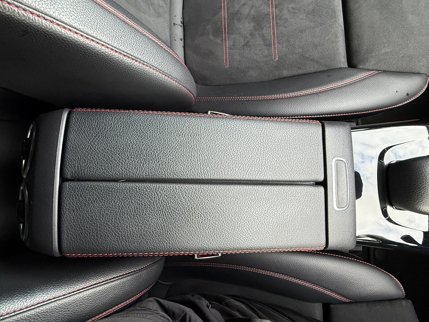 Used Mercedes-Benz A-Class 2020 for sale - 76360662: Photo 64