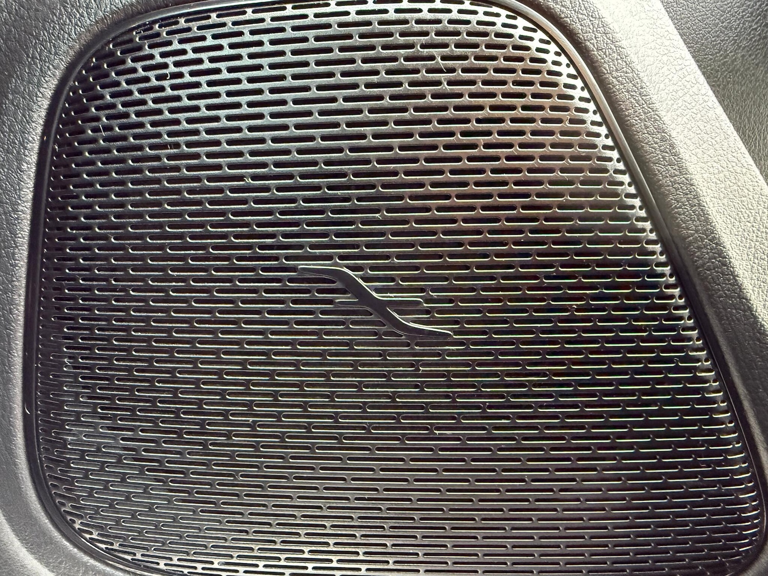 Used Mercedes-Benz A-Class 2020 for sale - 76360662: Photo 66