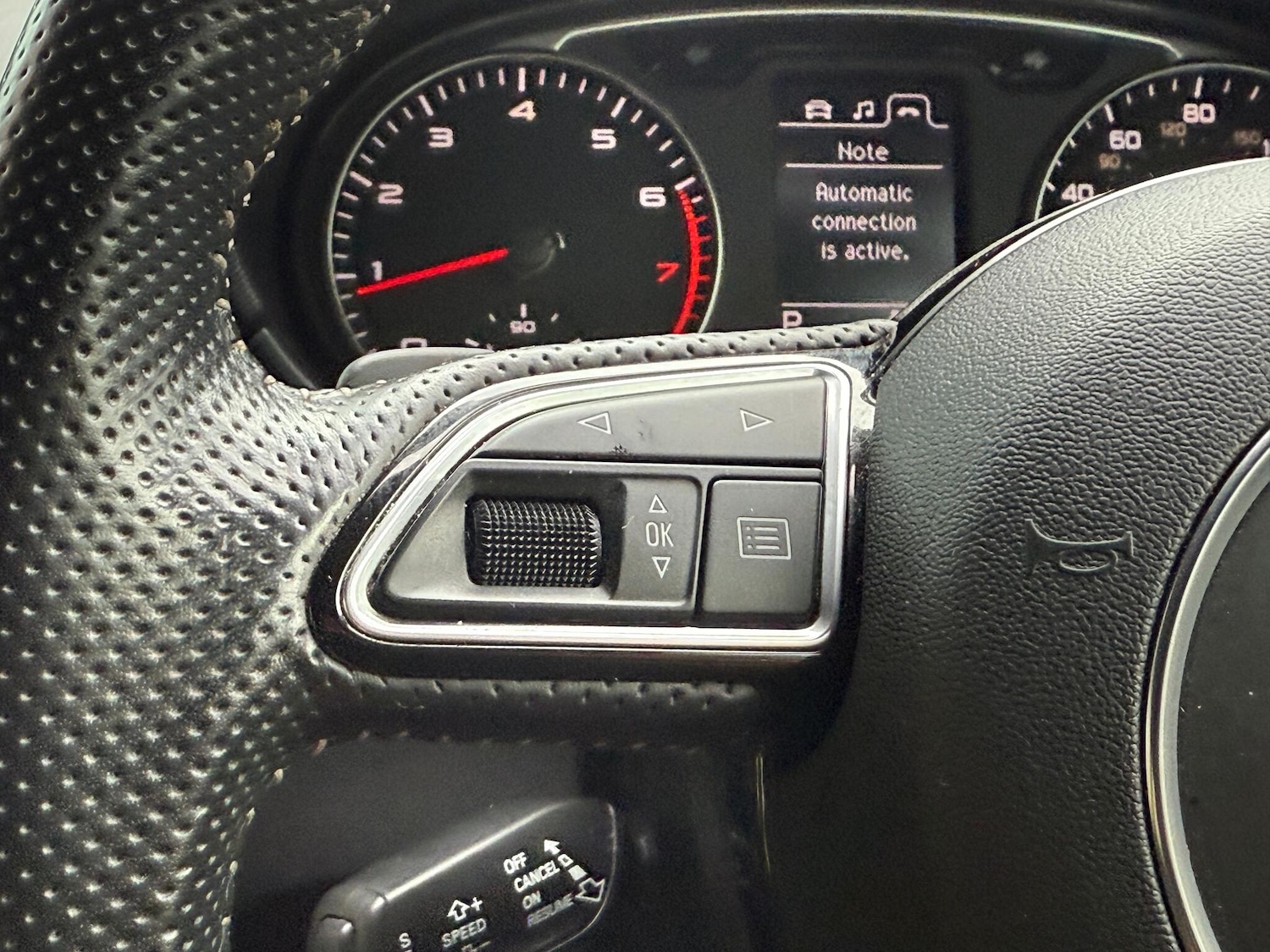 Used Audi A1 2017 for sale - 76166633: Photo 12