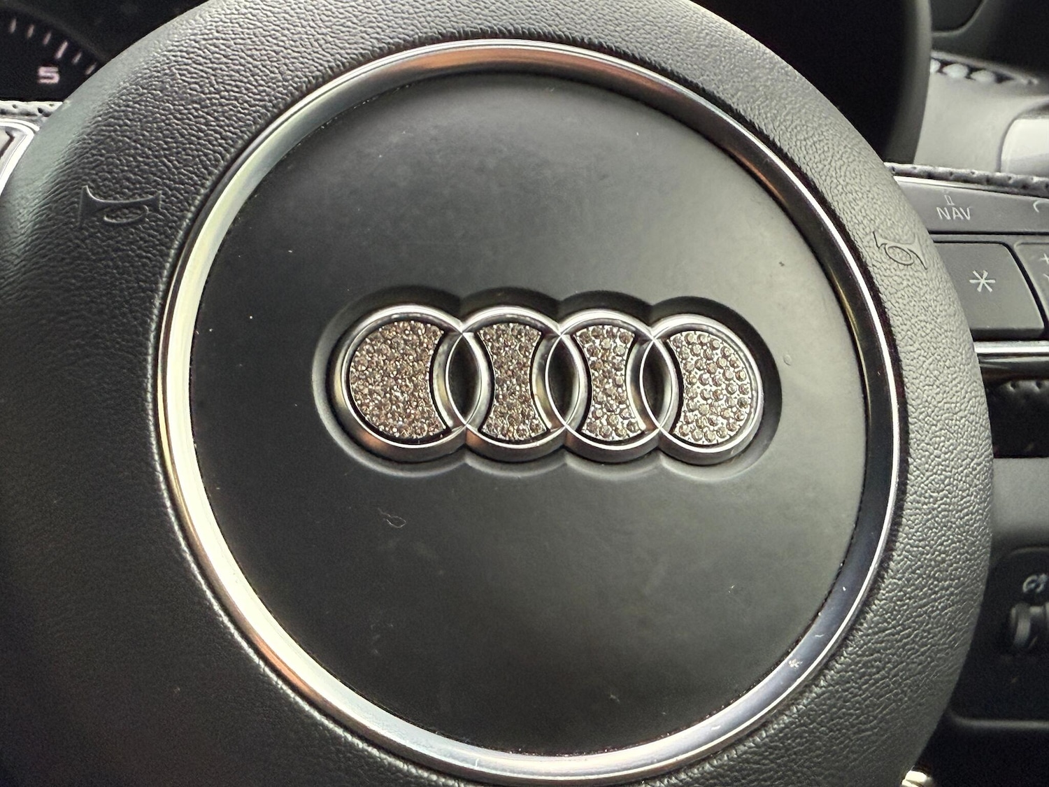 Used Audi A1 2017 for sale - 76166633: Photo 14